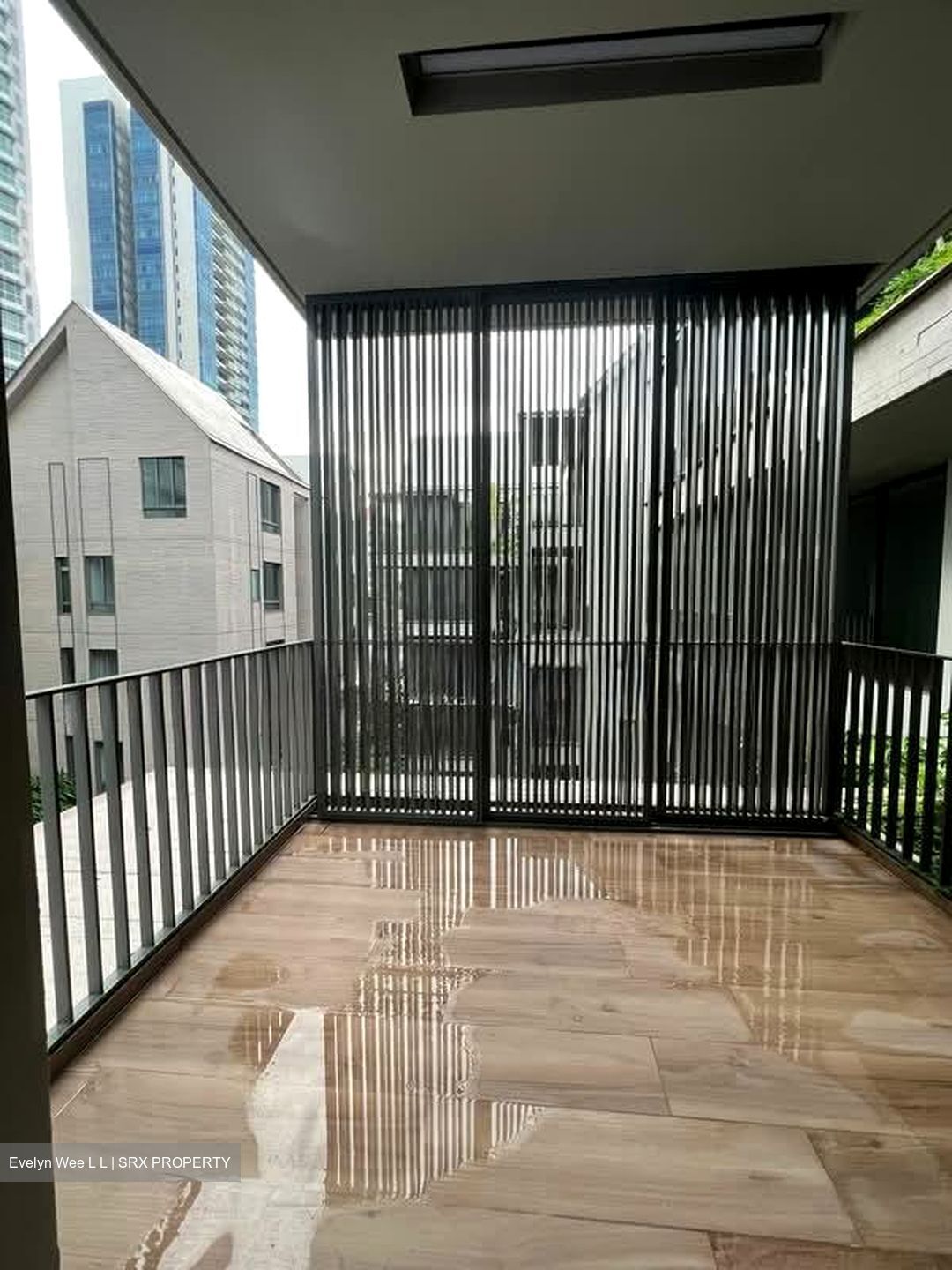 10 Evelyn (D11), Apartment #576813921